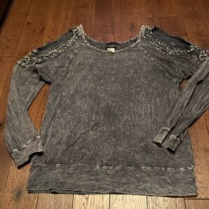 Women’s Daytrip top